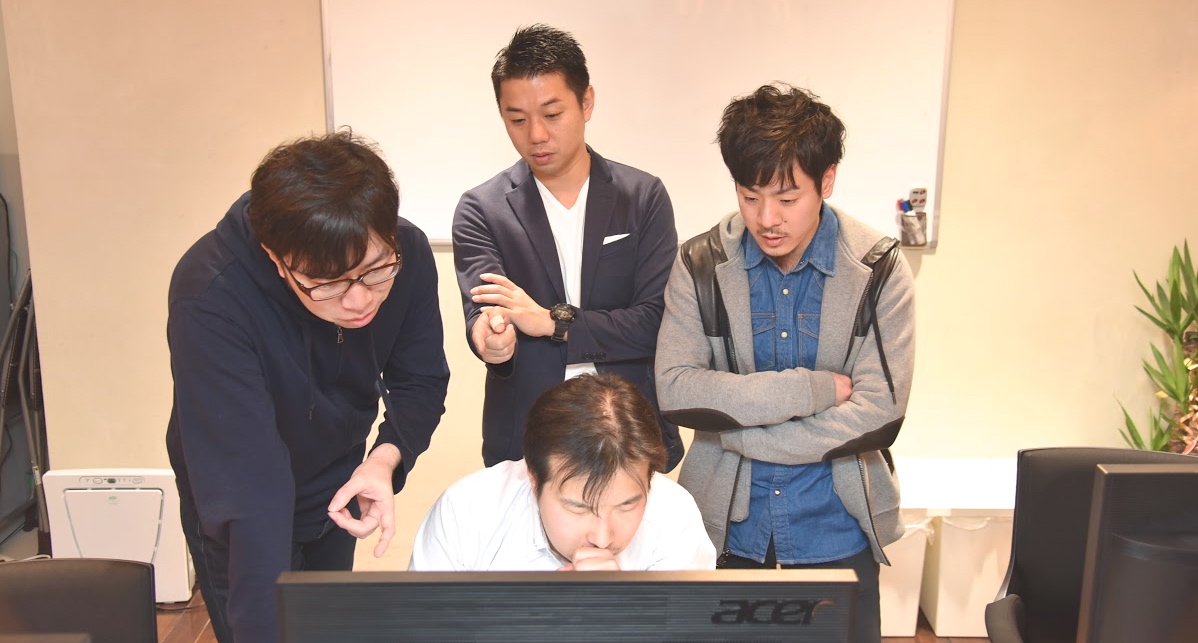 Article content