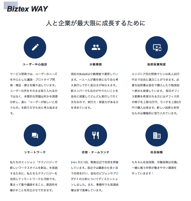 Article content