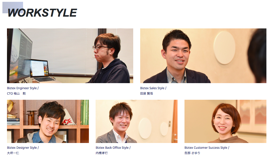 Article content