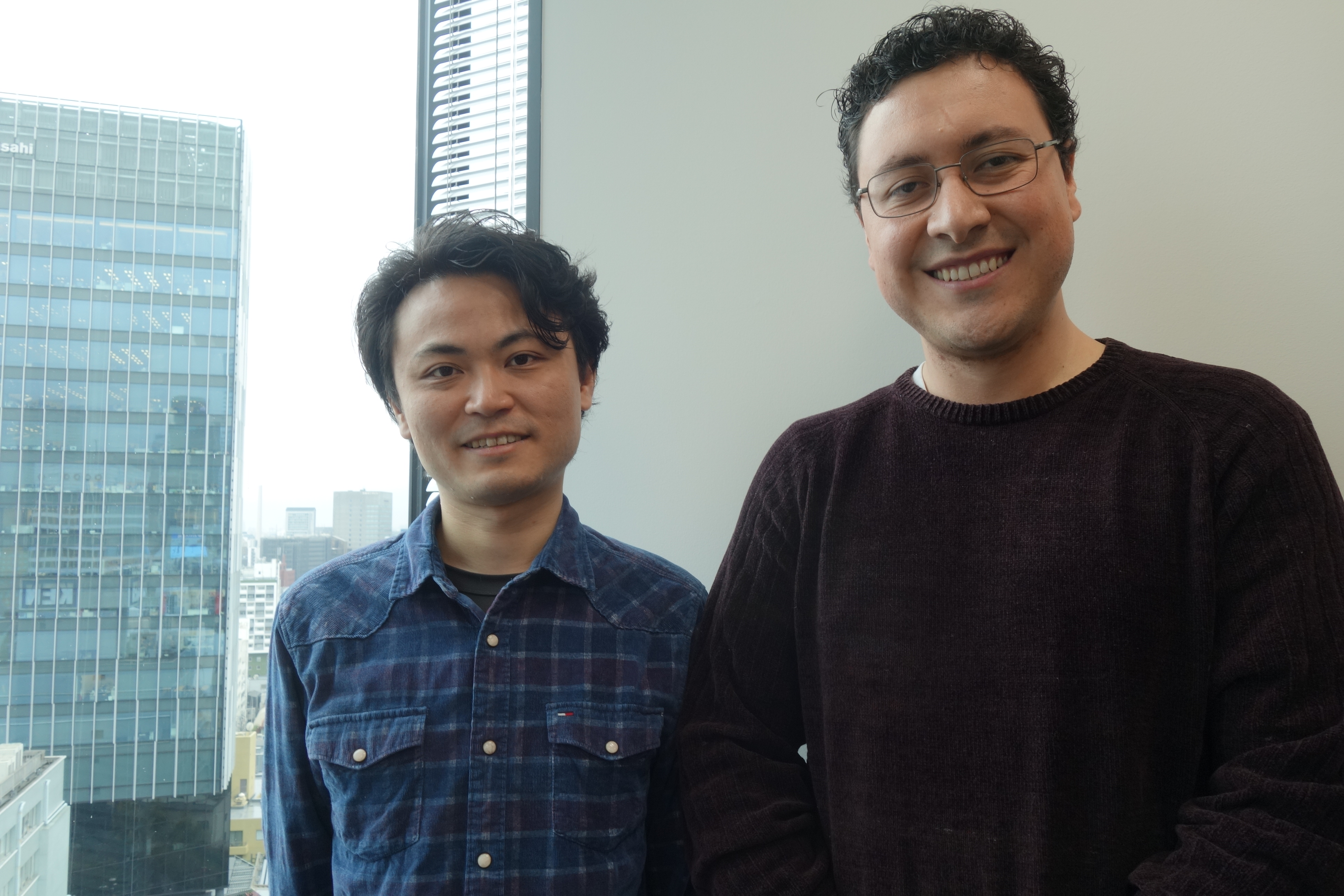 Article content