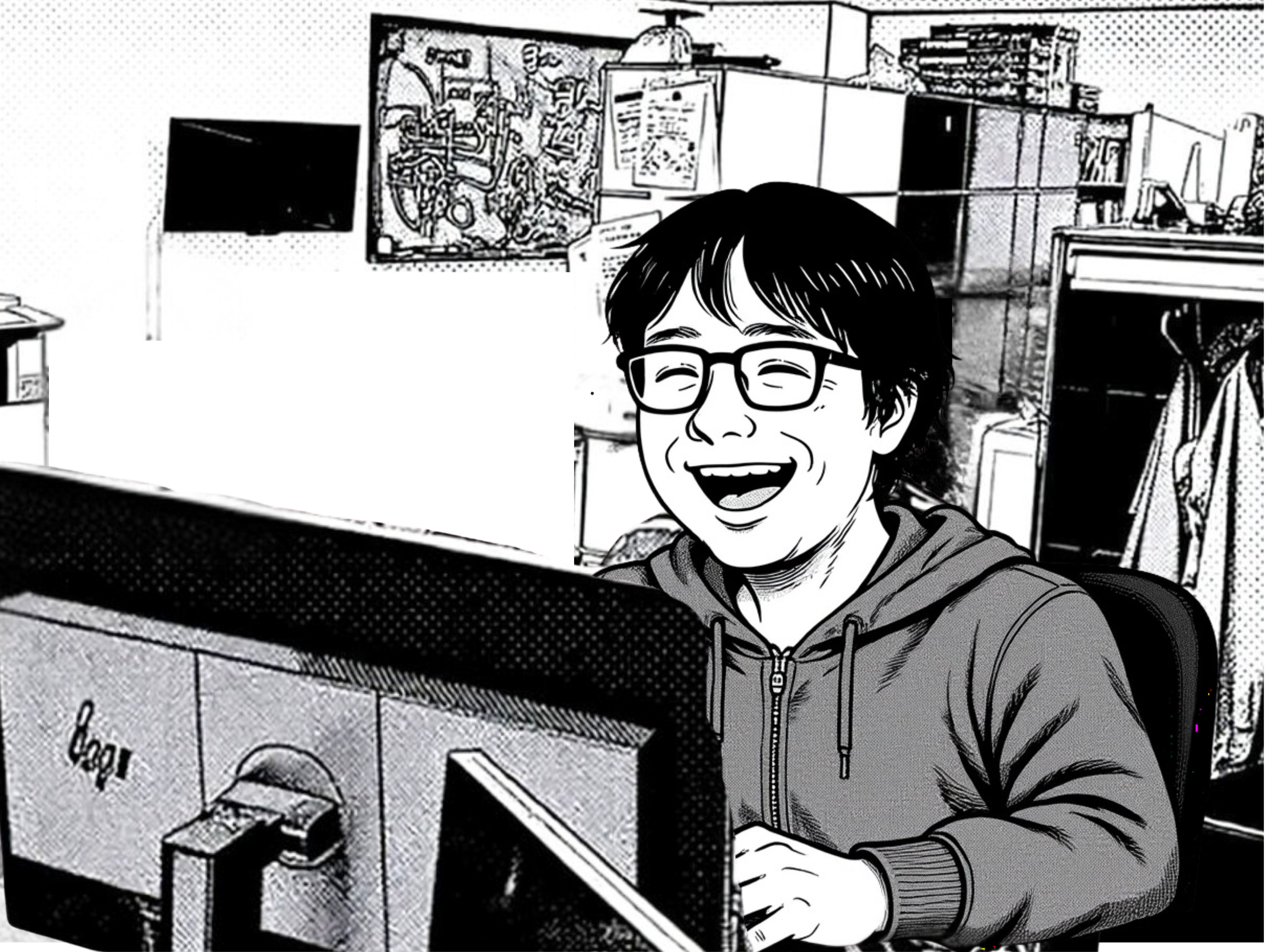 Article content