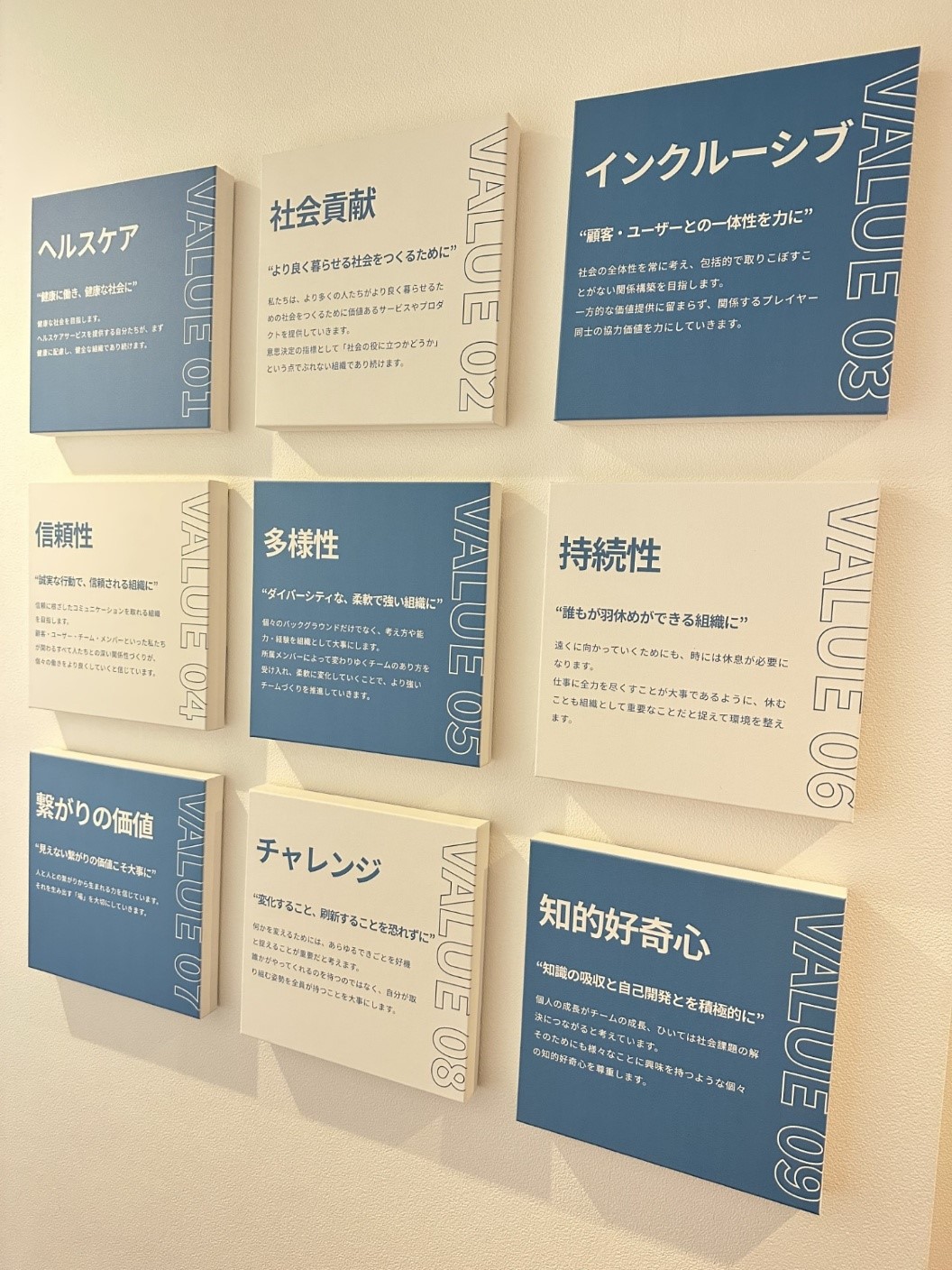 図 5, 画像