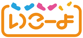 Article content