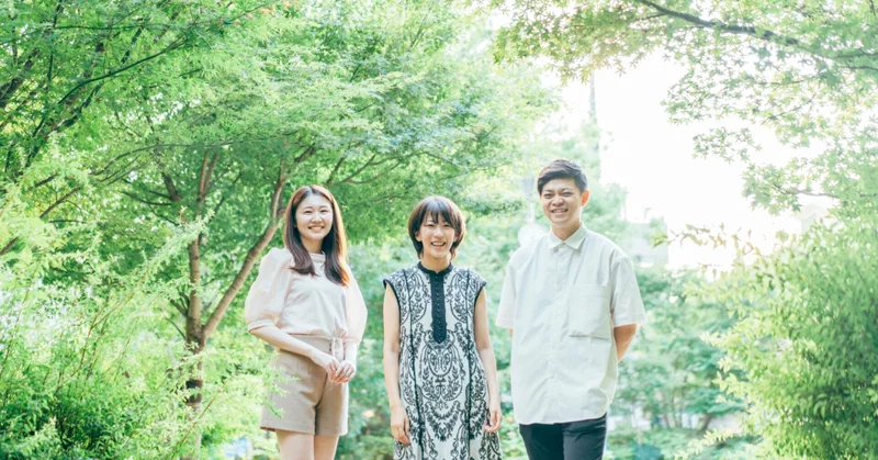 【仕事にも人生にも、納得感を】 今、モニラボが採用をはじめる意味