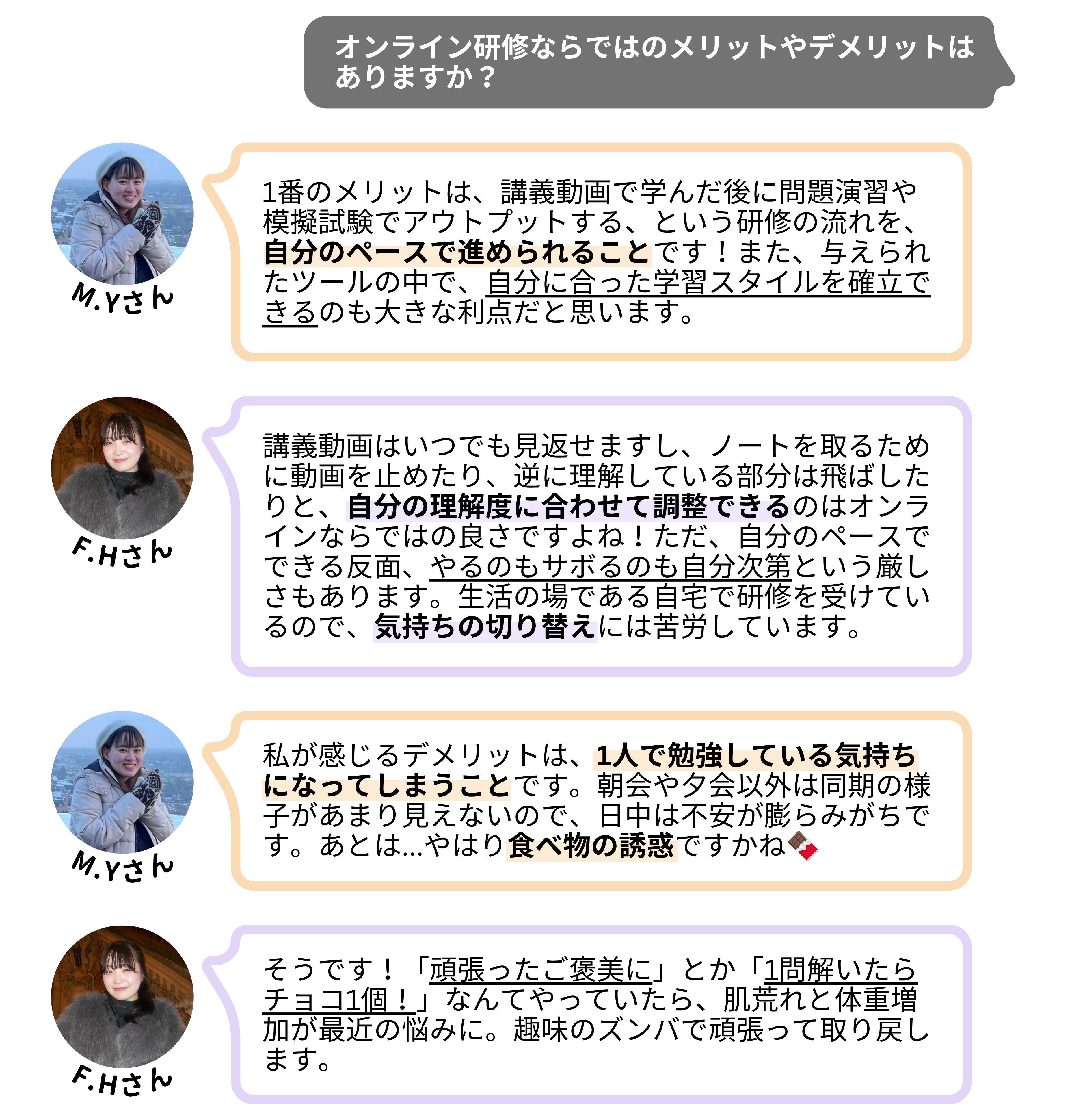 Article content