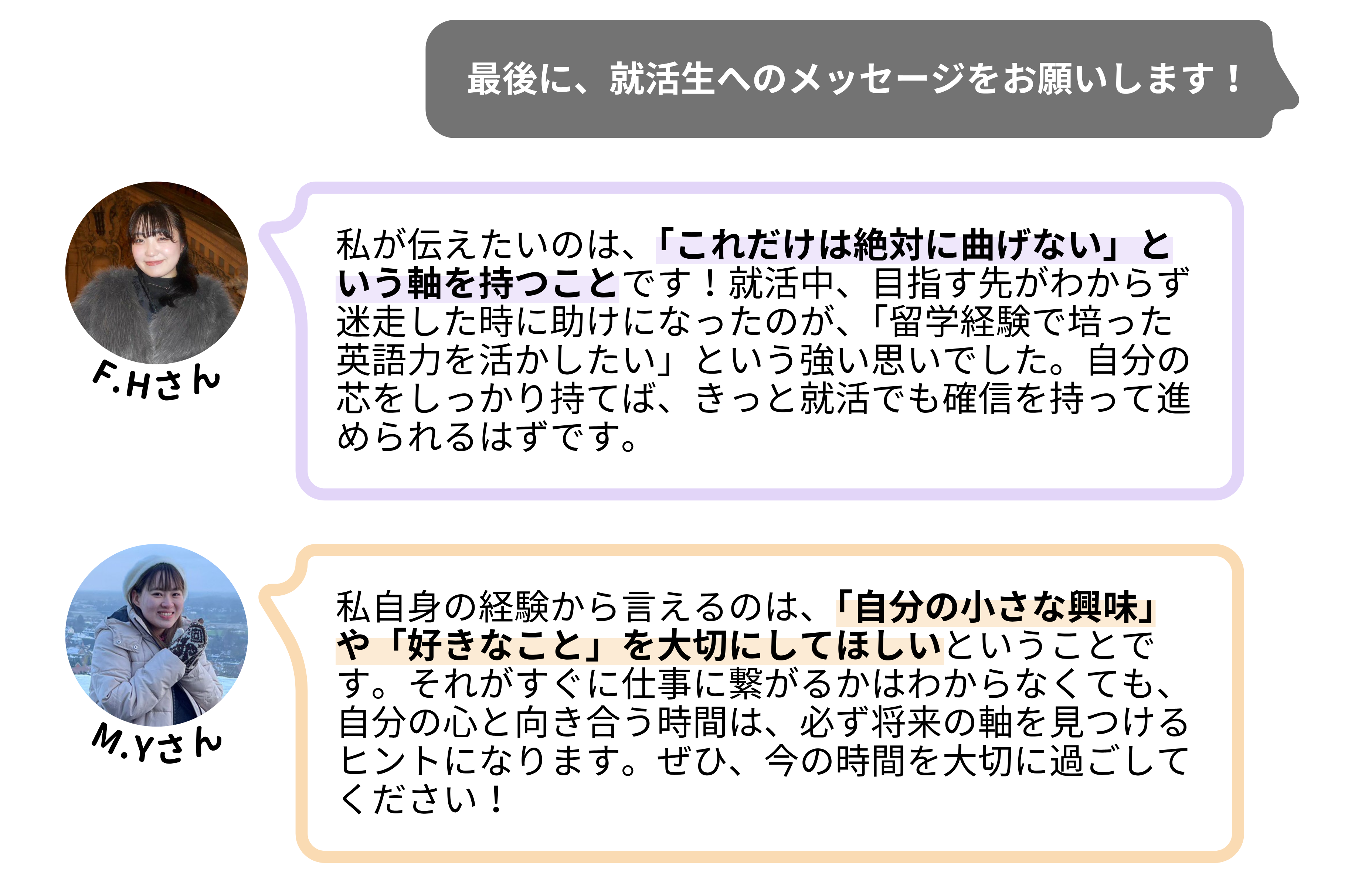Article content