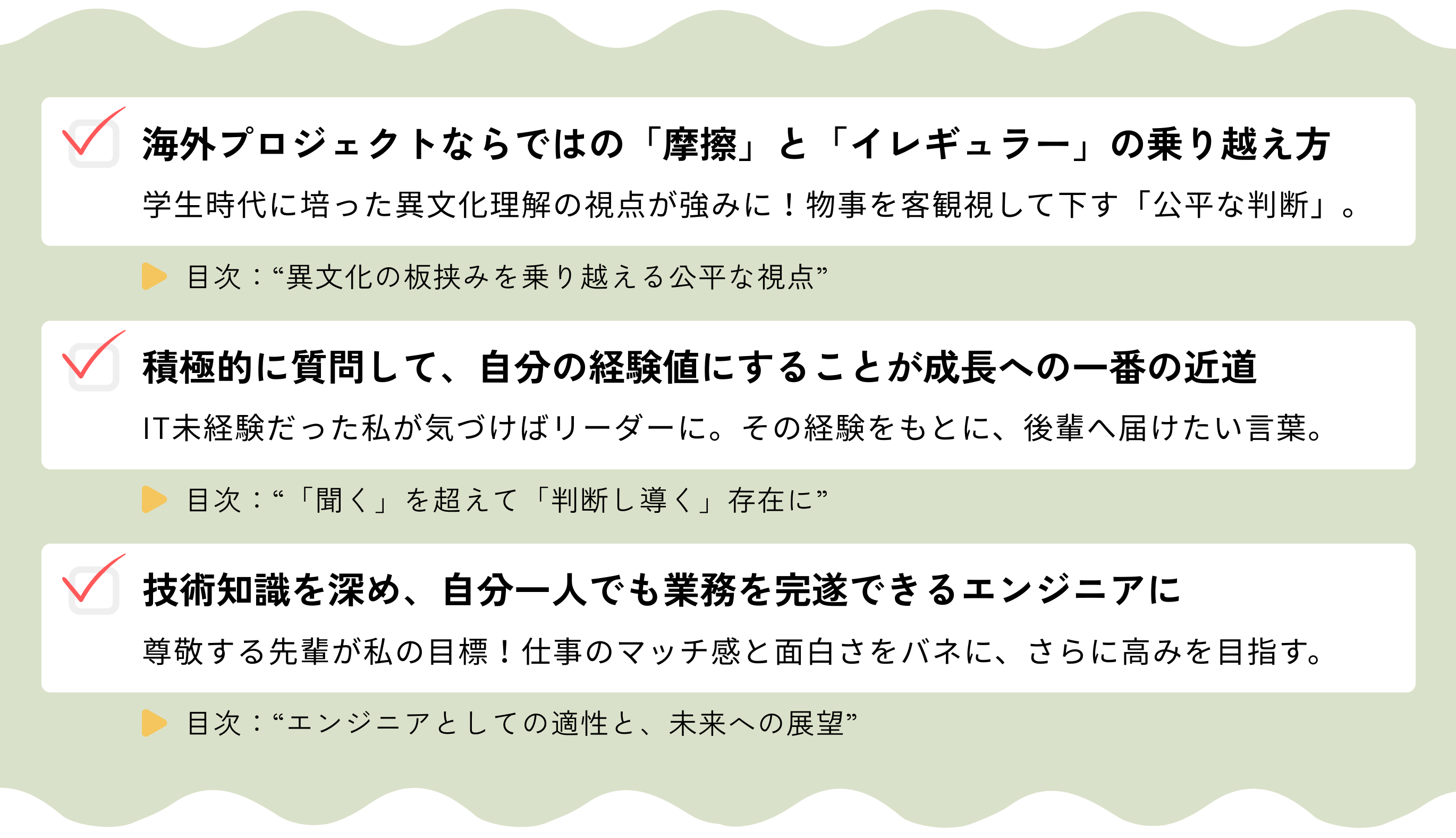 Article content