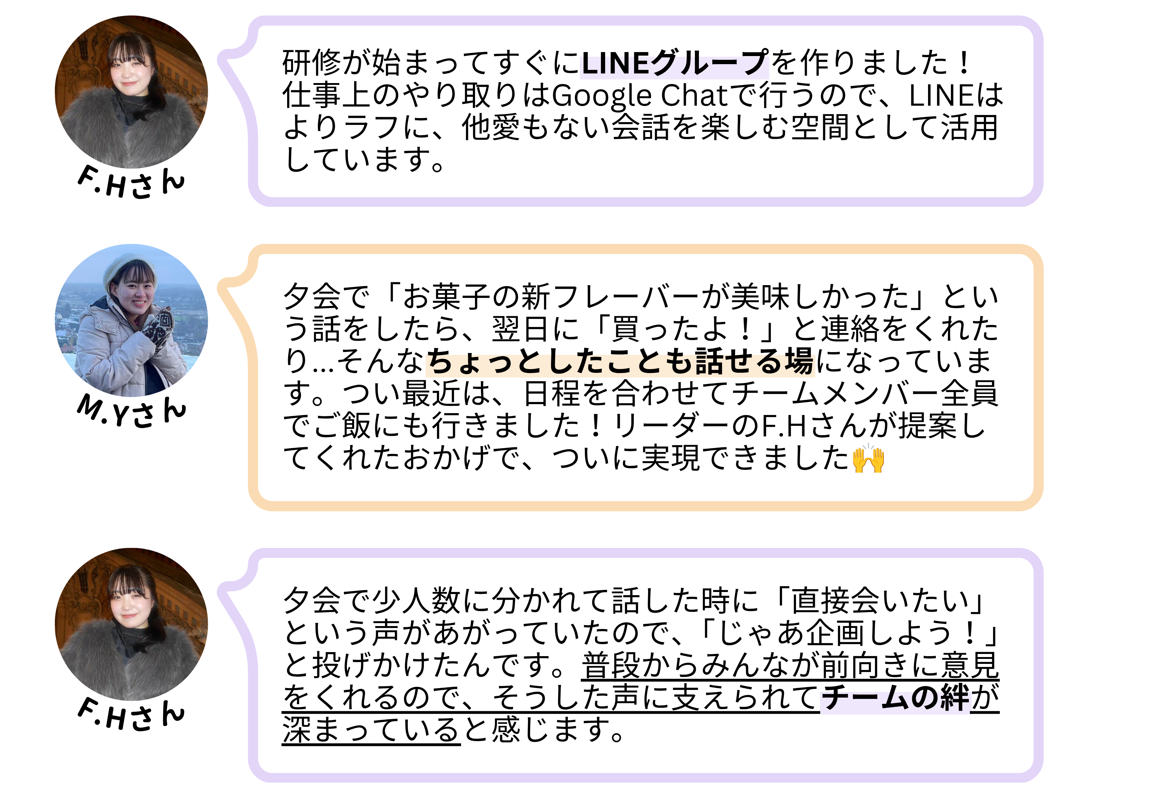 Article content