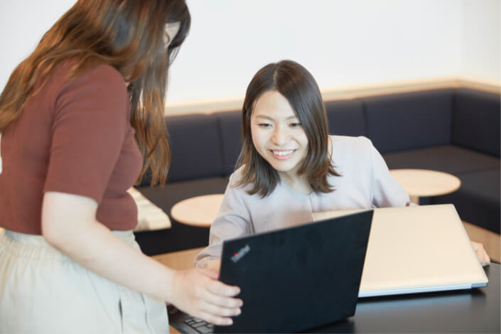 Article content