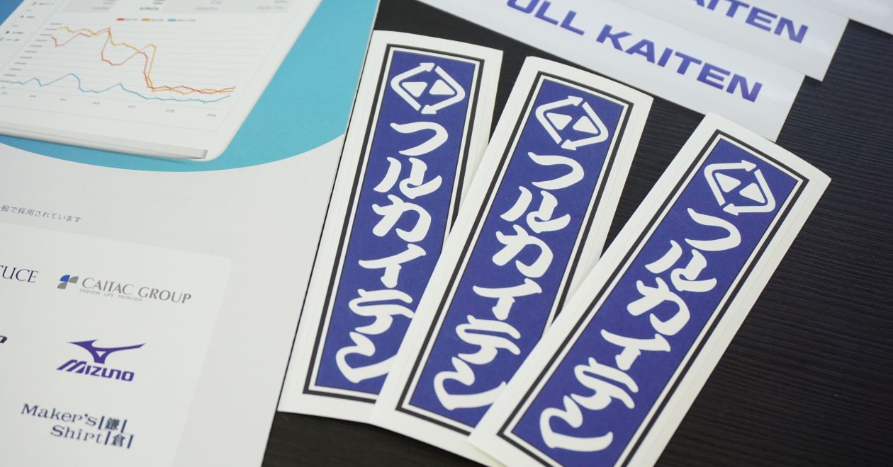Article content