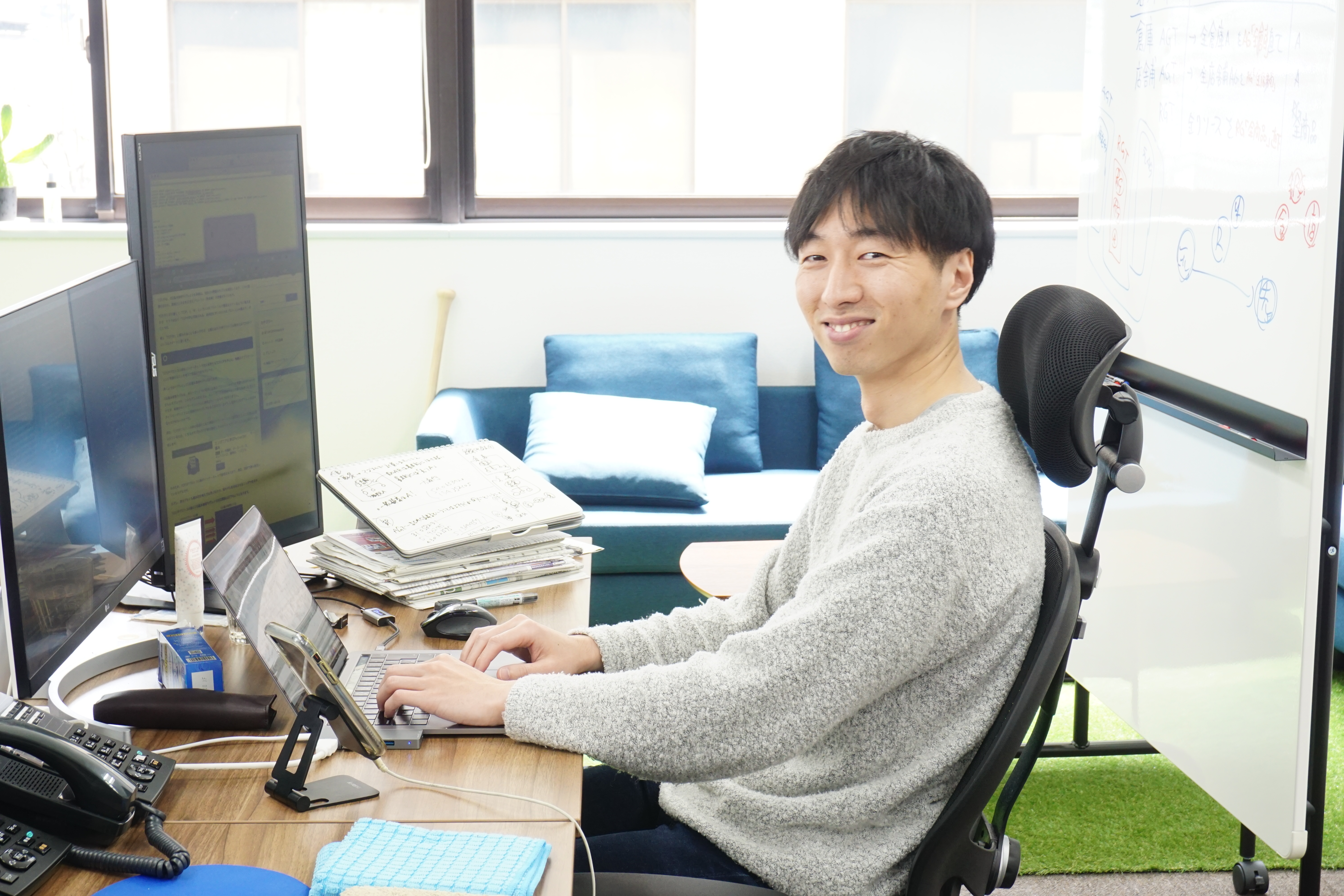 Article content
