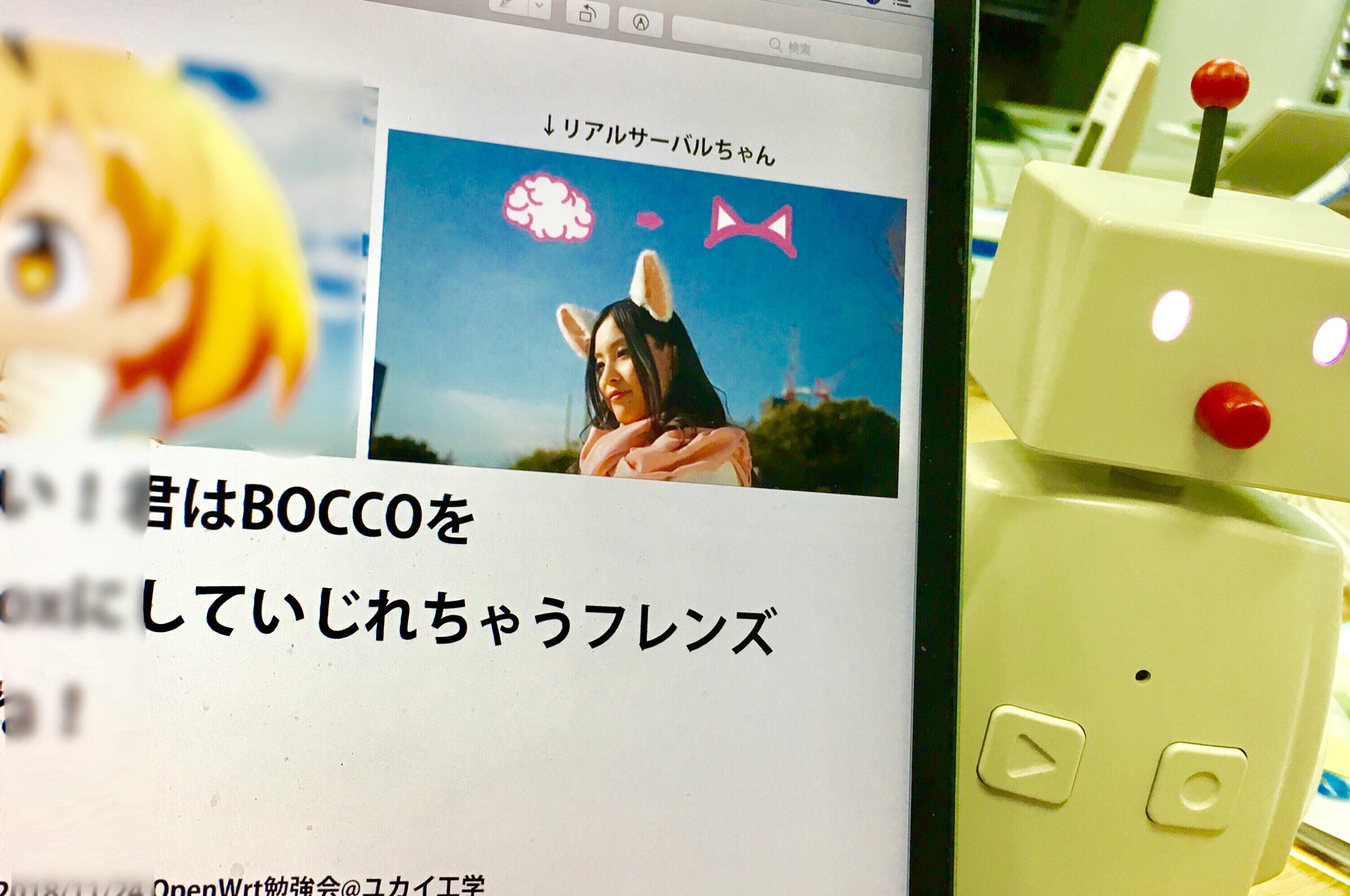 Article content