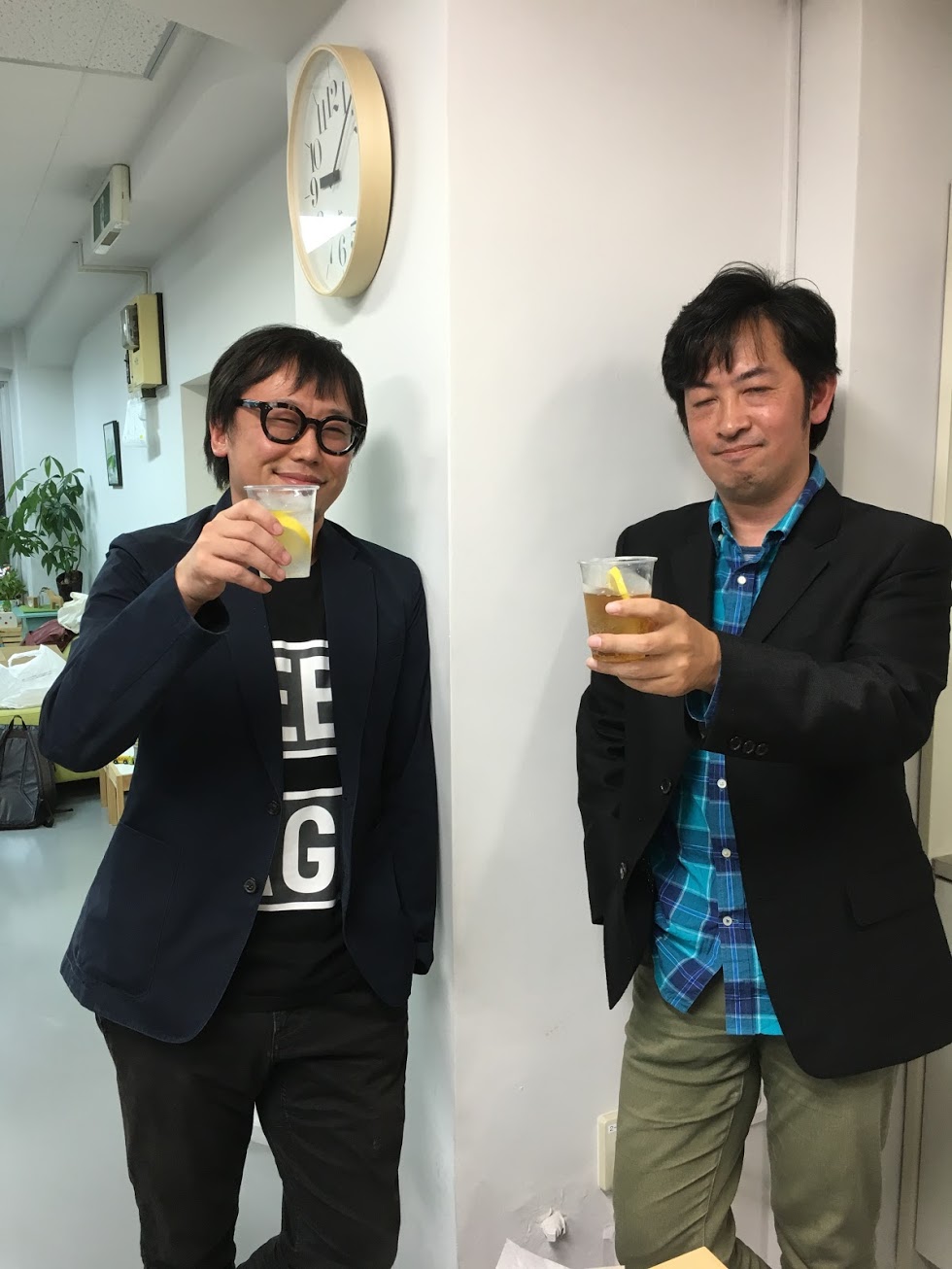 Article content