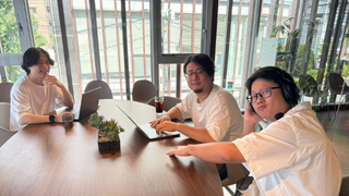 Article content