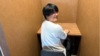 Article content