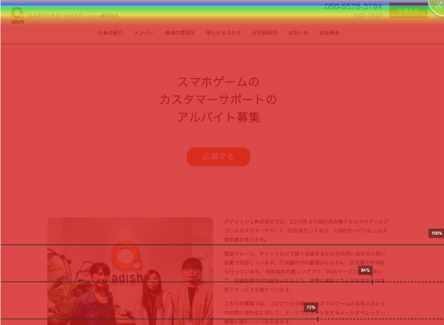 Article content