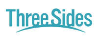 Article content