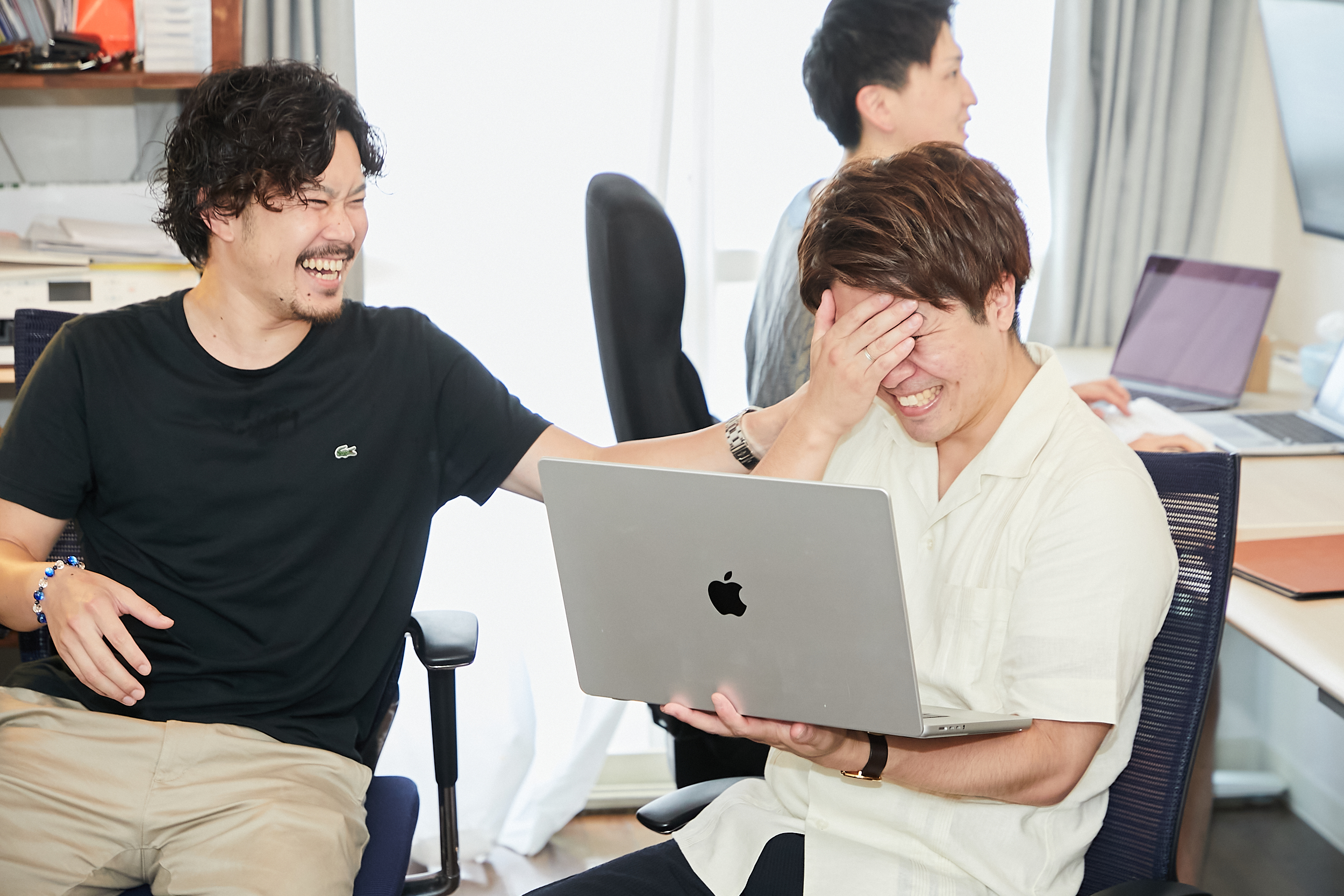 Article content