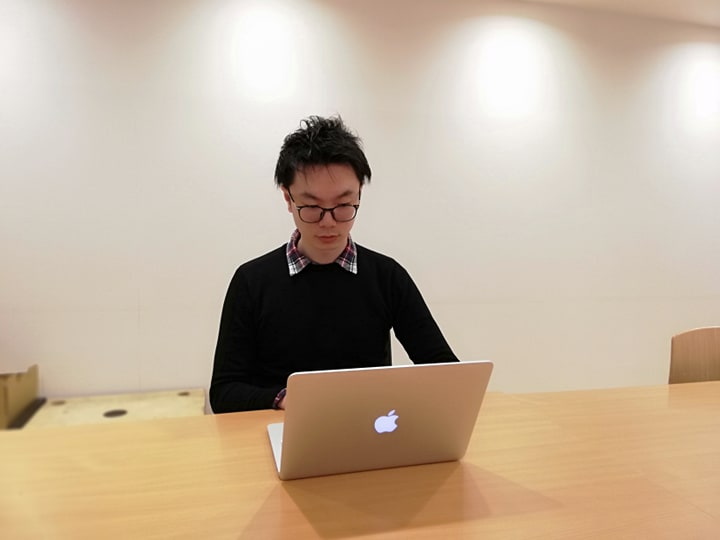 Article content