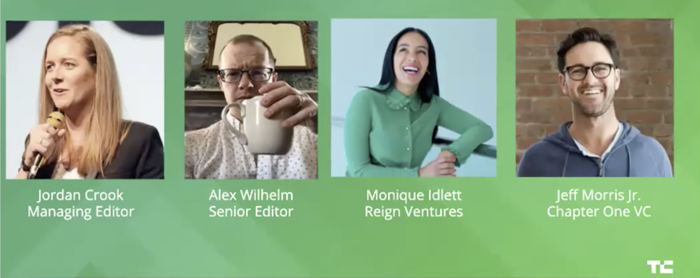 Article content