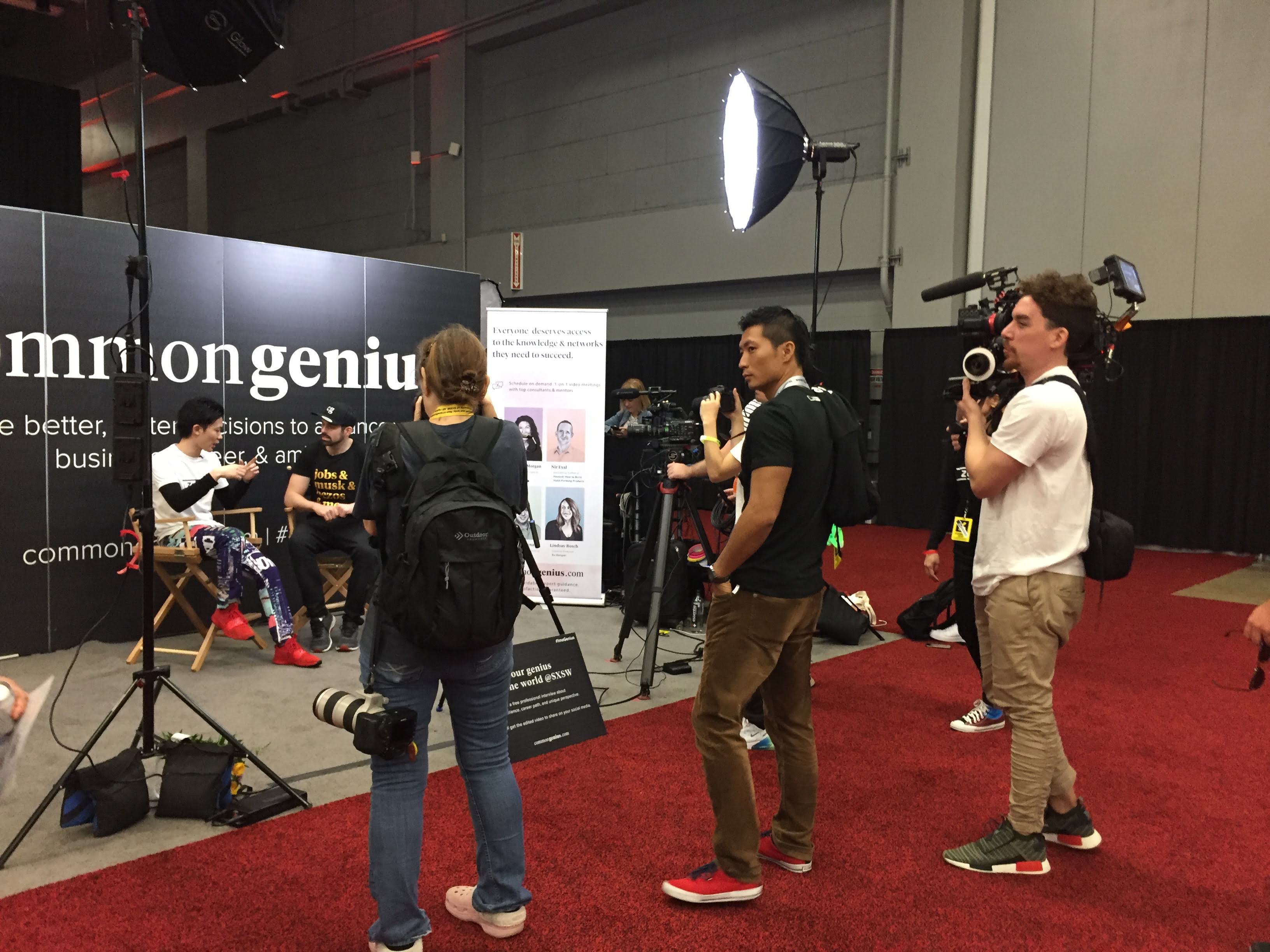 Article content
