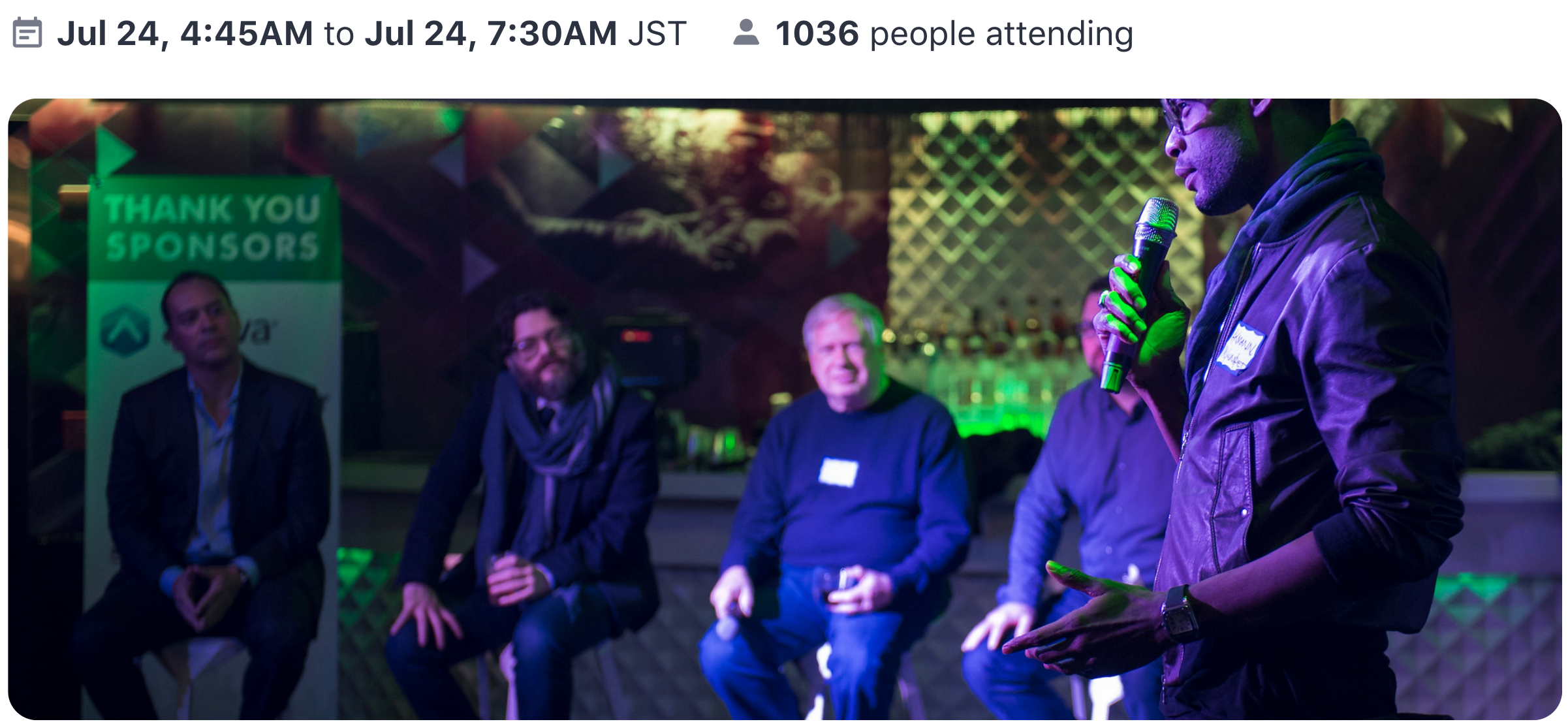 Article content