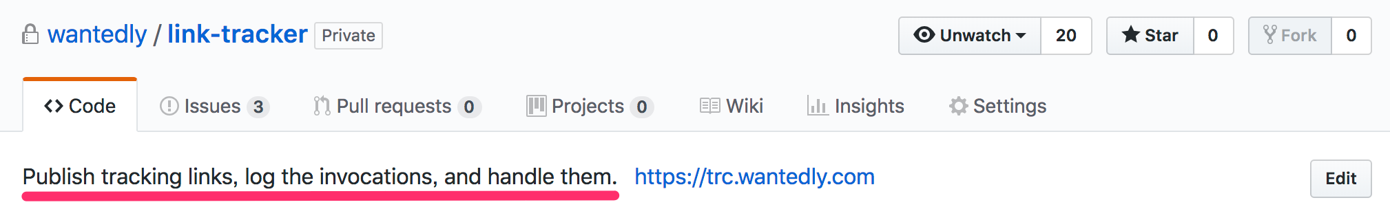 Article content