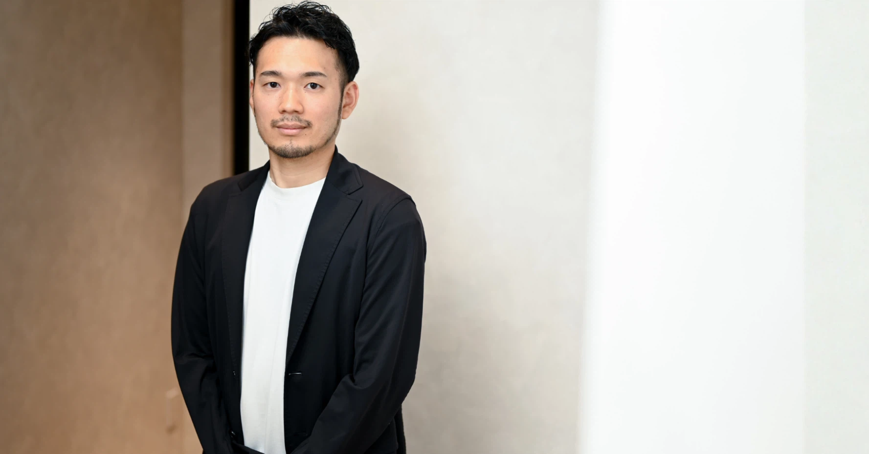 Jtas「AI 忘れ物管理機能」登録100万件突破。プロダクトリードに聞く、EDEYANS で挑戦する醍醐味