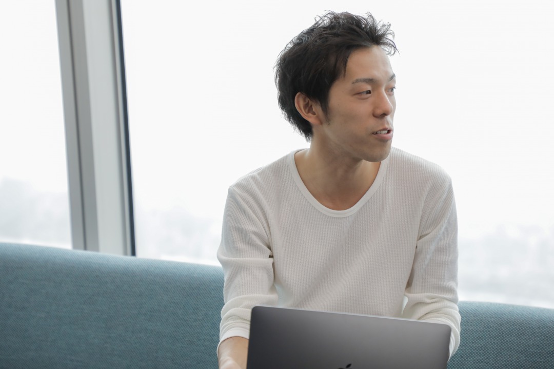 Article content