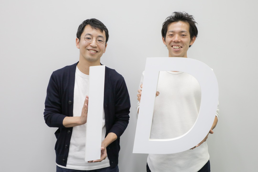 Article content