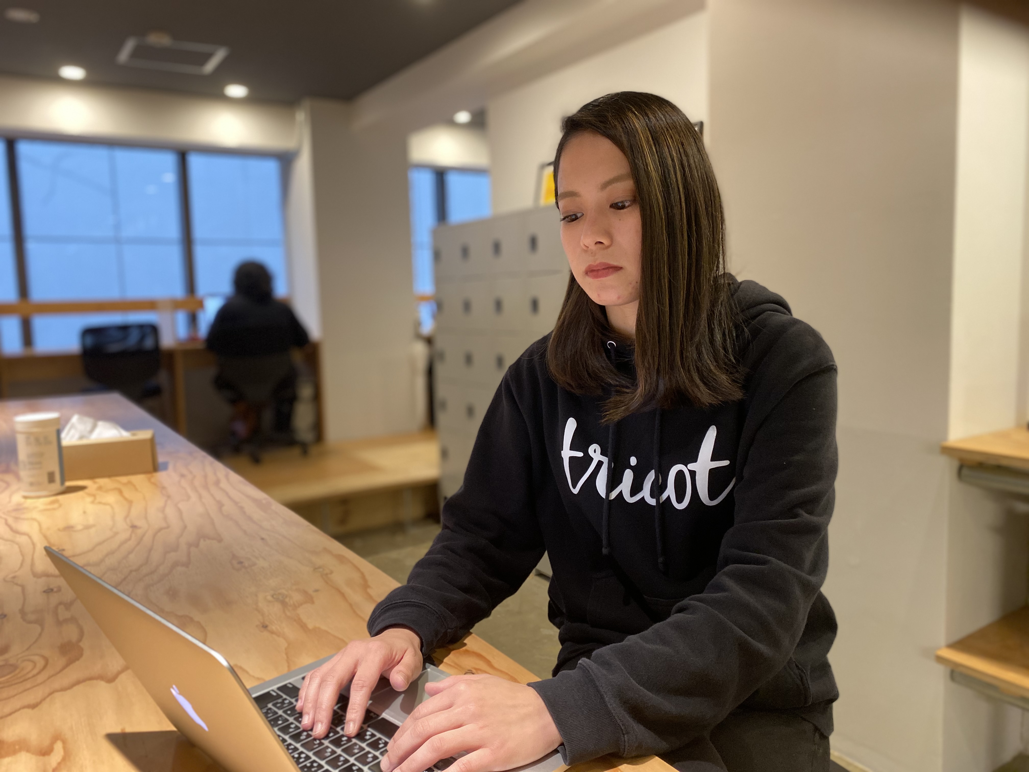 Article content