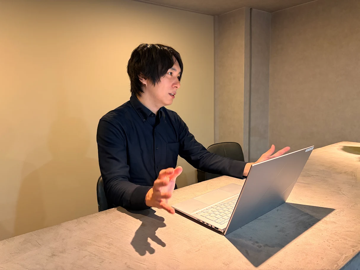 【代表対談】2040年に生き残るエンジニア、消えるエンジニアの境界線。AI時代の「生存戦略」とは