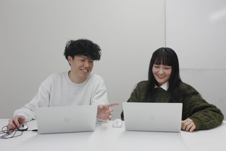Article content