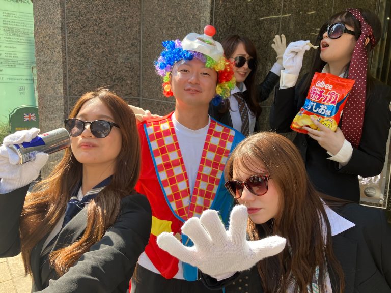 Article content