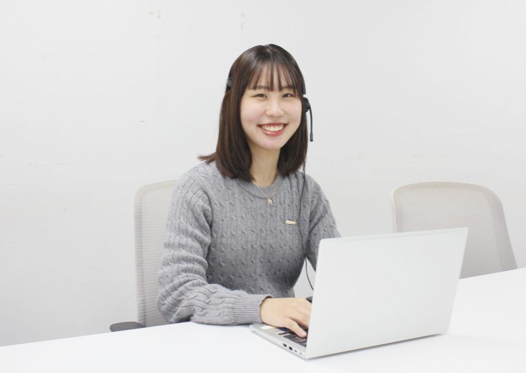 Article content