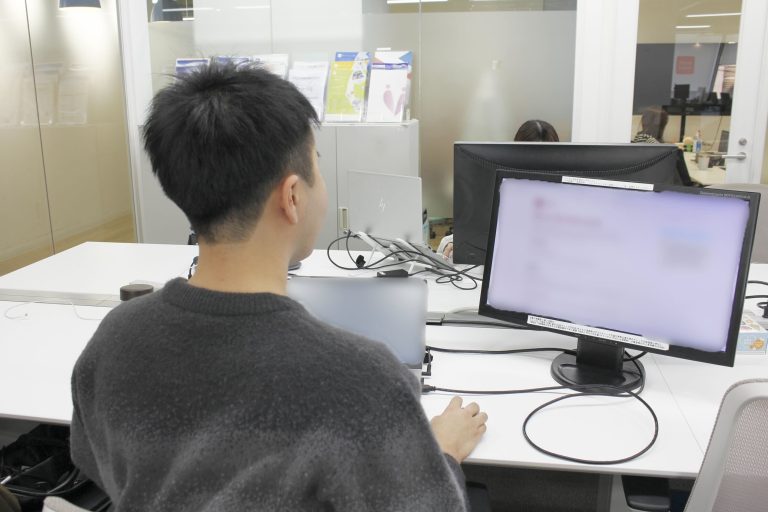 Article content