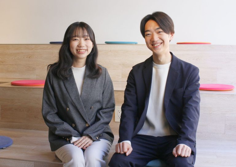 Article content