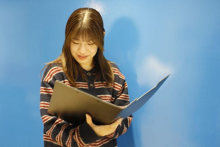 Article content