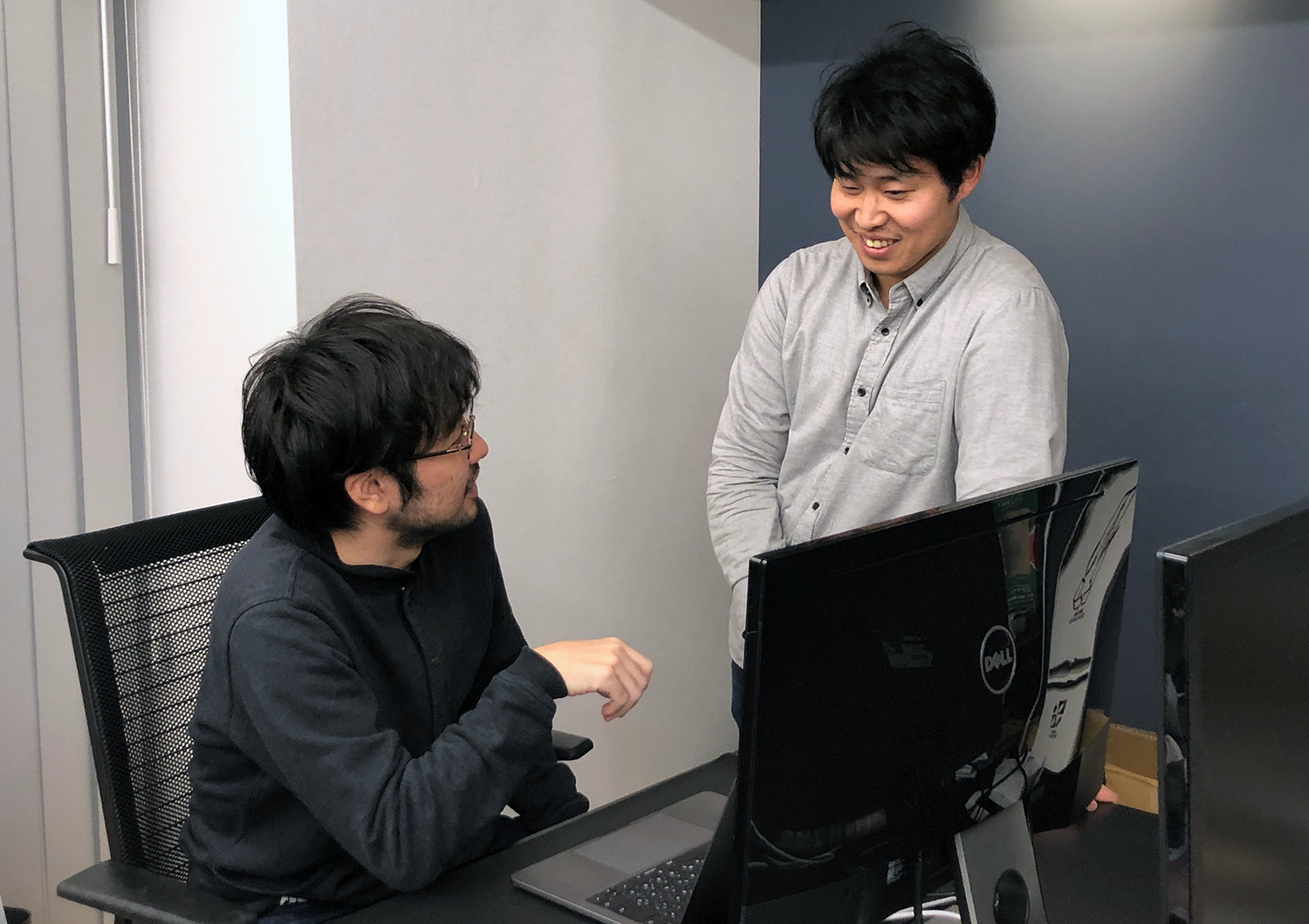 Article content