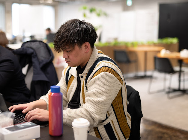 Article content