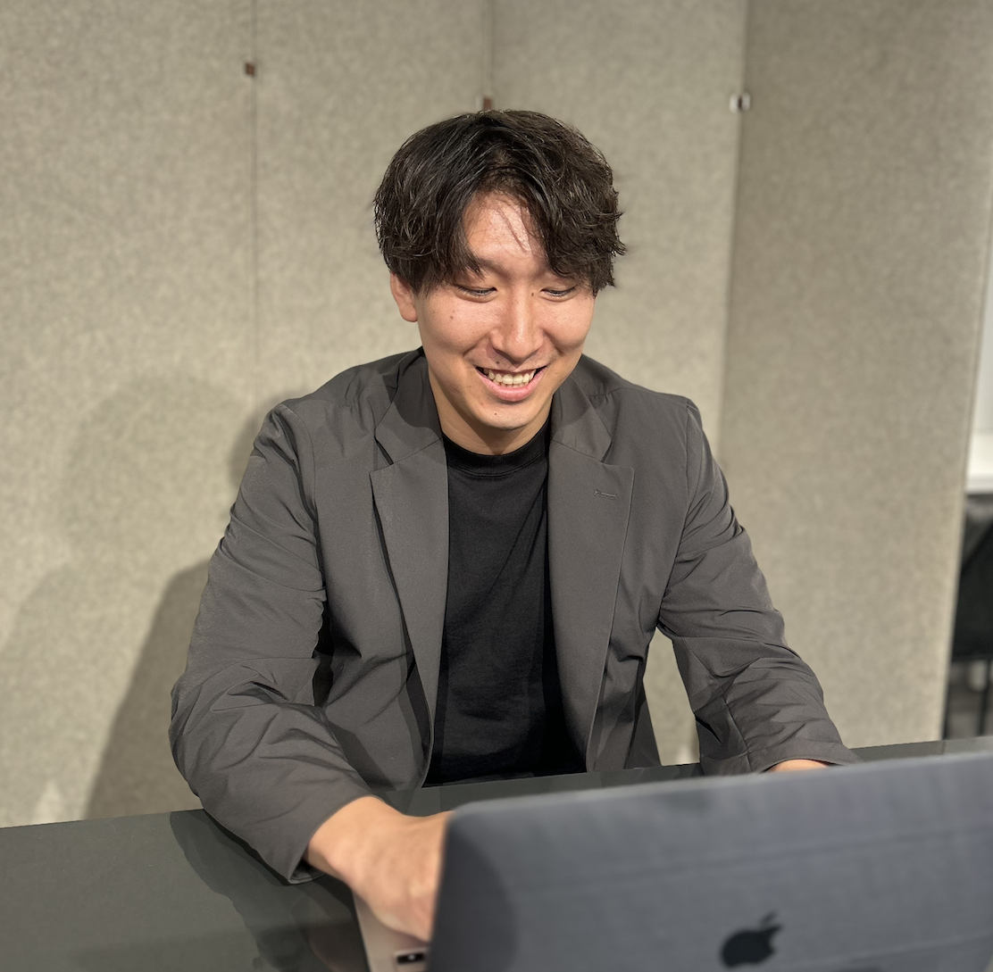 Article content