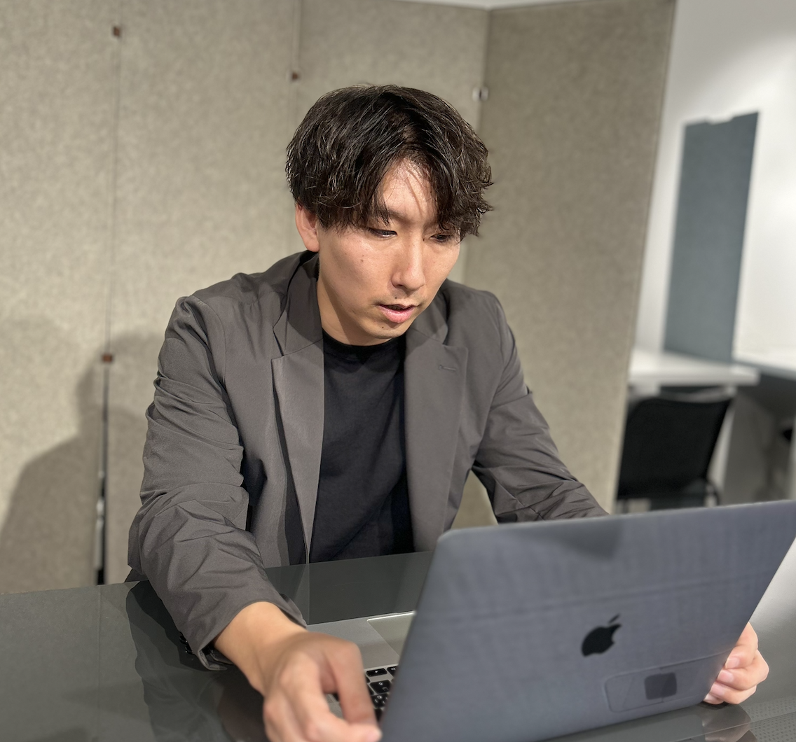 Article content