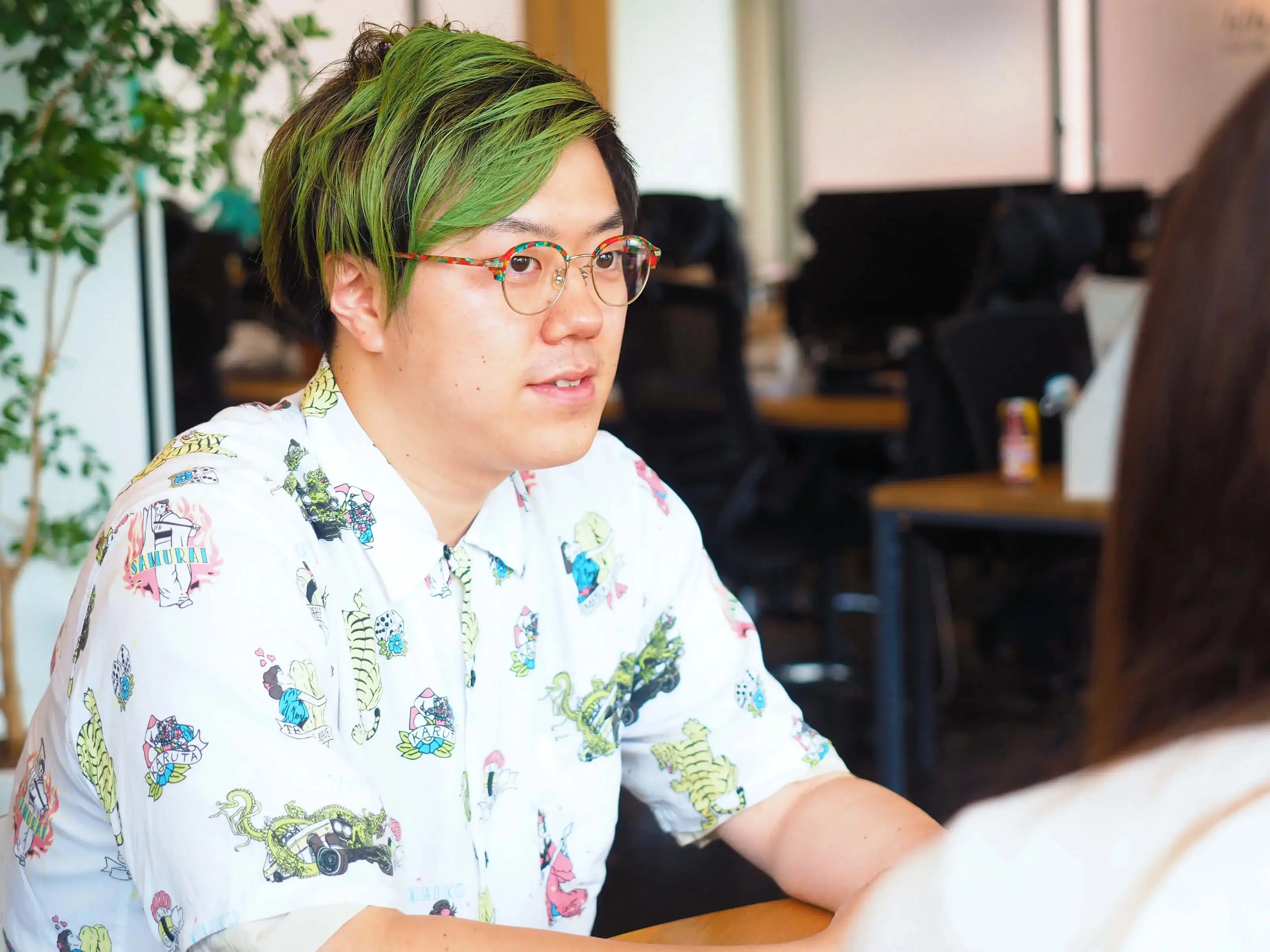 Article content