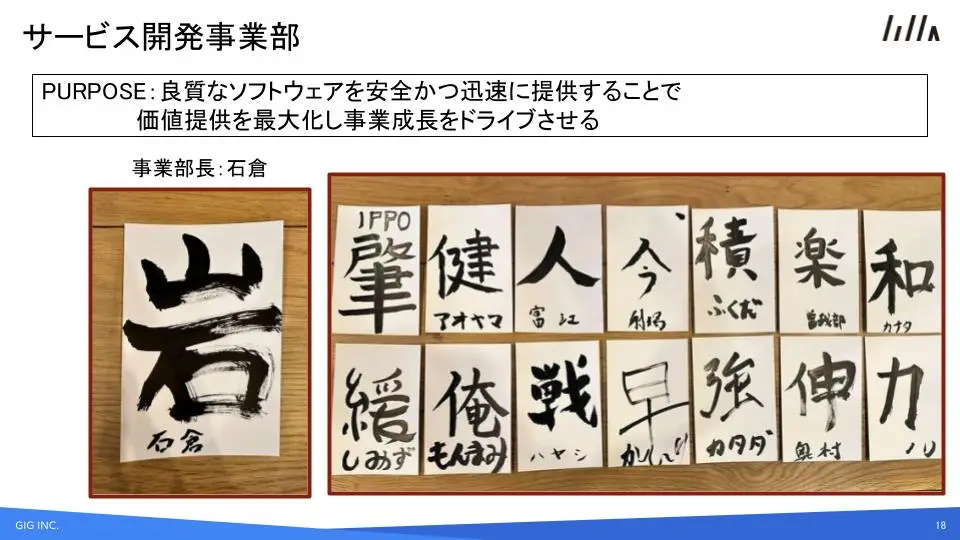 Article content