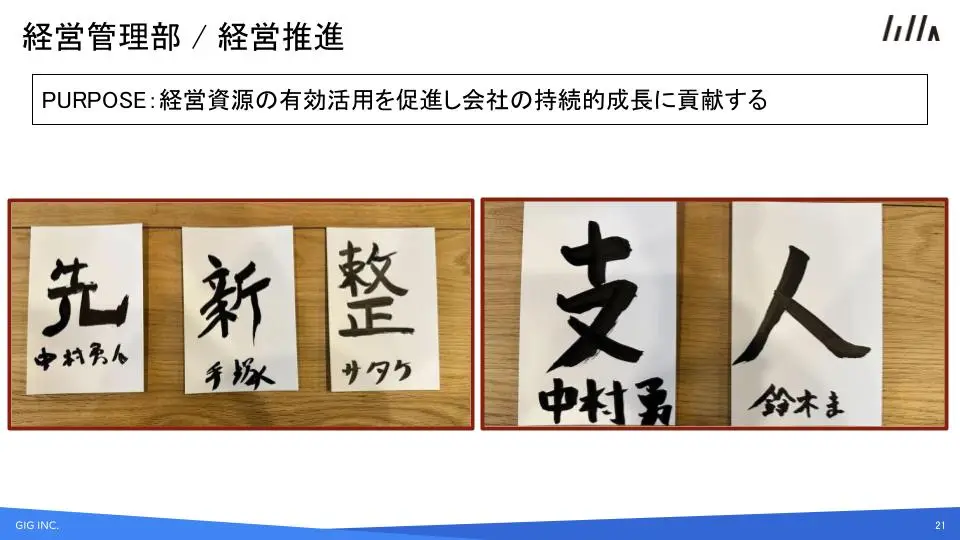 Article content