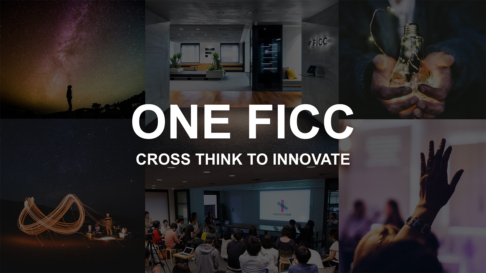 Article content