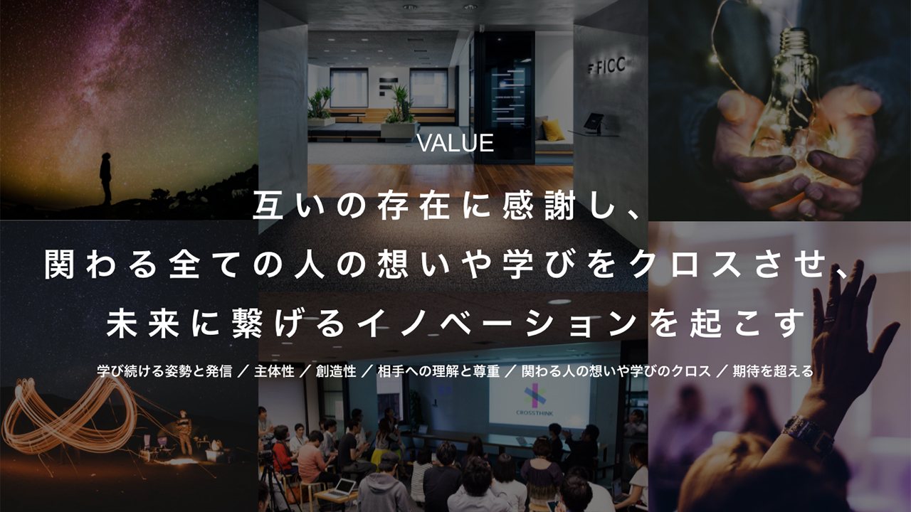 Article content
