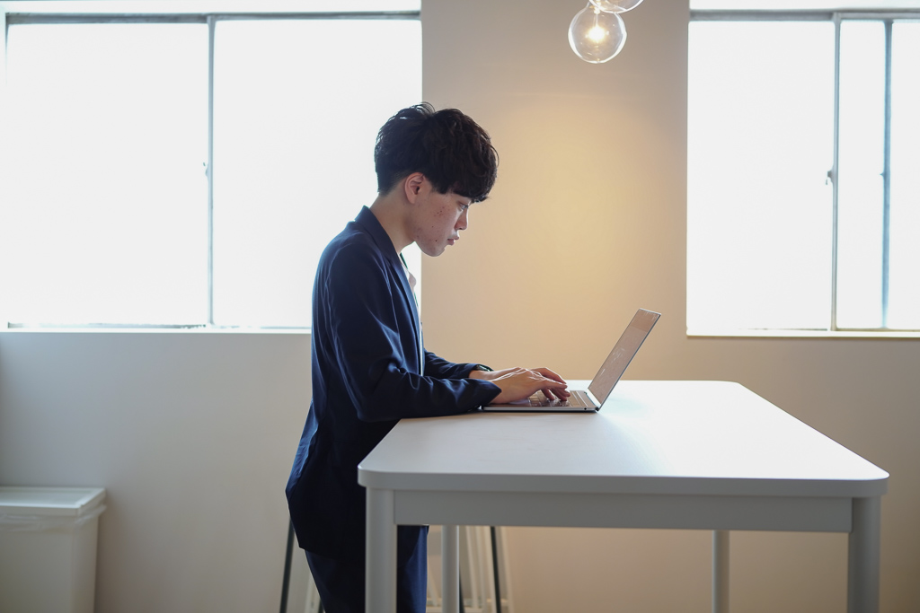 Article content