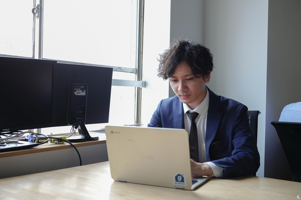 Article content