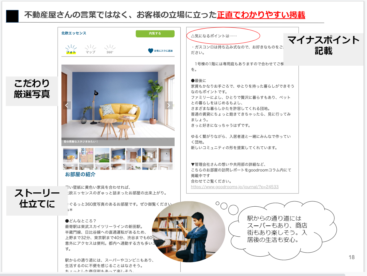 Article content